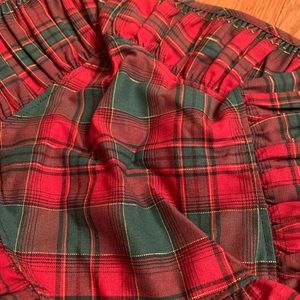 Longaberger Shining Star Liner